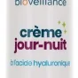 Bioveillance - Day-Night Cream Organic