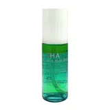 3HA Clear Serum