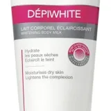 Dépiwhite Whitening Body Milk