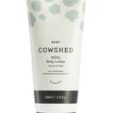 Cowshed - Baby Milky Body Lotion