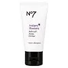 Instant Illusions Airbrush Away Primer