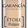 Garancia - Meno-Expert Étoile Polaire Supreme Serum
