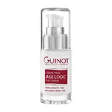 Guinot - Age Logic Eye Cream