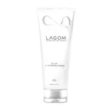 LAGOM - Buy Lagom Cellup Gel To Water Cleanser in Australia - Korean Skincare Online