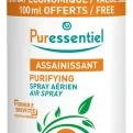 Puressentiel - Purifying Air Spray with 41 Essential Oils