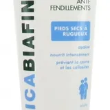 Anti-Cracking Dry Feet Cream