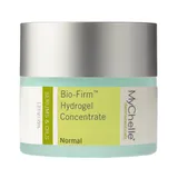 Bio-Firm Hydrogel Concentrate