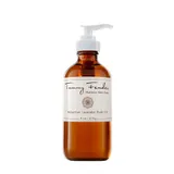 Lavender Body Oil