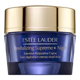 Estée Lauder - Revitalizing Supreme+ Night Intensive Restorative Crème