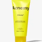 Zitbody Purifying Body Wash