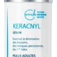Keracnyl Serum