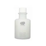 Whamisa - Organic Flowers Lotion - 3 Types