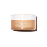 JUNO SKIN - Clean 10 Cleansing Balm