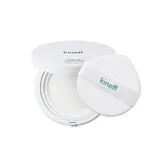 Hydracica Moisture Cooling Sun Cushion