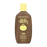 Sun Bum - Original Sunscreen Lotion SPF 30