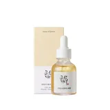 Beauty of Joseon - Glow Serum : Propolis + Niacinamide