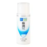 Rohto - Hada Labo Goku-Jyun Hyaluronic Moisturizing Milk