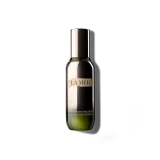 Crème de la Mer - The Regenerating Serum