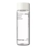 innisfree - Buy Innisfree Apple Seed Lip Eye Makeup Remover Australia - Korean Skincare and Cosmetics