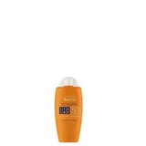 Eau Thermale Avene - Very High Sun Protection Sport Fluid + SPF 50