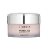 BY TERRY - Baume de Rose Body Cream