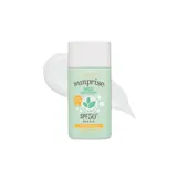 Sunprise Mild Airy Finish SPF50+/PA+++