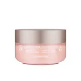 Age Reviving Firming Cream A4