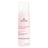 NUXE - Eau De Mousse Micellaire - Micellar Foam Cleanser