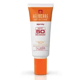 Heliocare - Spray SPF 50