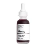 Buy The Ordinary AHA 30% + BHA 2% Peeling Solution Australia - Skincare Online