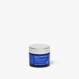 Andalou Naturals - Deep Hydration Multi-Correcting Cream