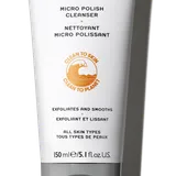 Ren Skincare - Micro Polish Cleanser