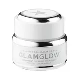 SUPERMUD Charcoal Instant Treatment Mask