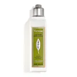 Verbena Body Lotion