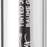 Tinted Jelly Balm