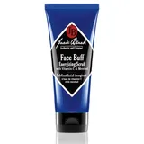 Jack Black - Face Buff Energising Scrub