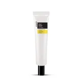 coxir - Vita C Bright Eye Cream