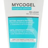Mycogel Cleansing Gel