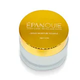Épanouie Luxe Skincare - Doux Moisture Soufflé