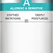 Pharmaceris - A Prebio-Sensilique Prebiotic Micellar Water