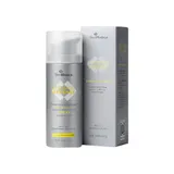 Essential Defense Everyday Clear Broad Spectrum SPF 47 Sunscreen