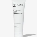Revolution Man Soothing Post Shave Balm