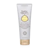 Baby Bum - Moisturizing Lotion - Green Coconut - Green Coconut