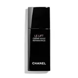 Le Lift Restorative Cream-Oil