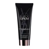 YSL Beauty Black Opium Body Lotion