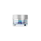 Firming Facial Collagen Face Cream