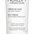 Noreva - Norelift Chrono-Filler Tensor Anti-Wrinkle Day Cream