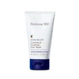 Acne Relief Calming & Soothing Clay Mask