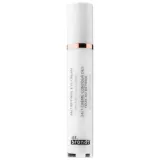 Dr. Brandt - 24/7 Crème contour des yeux au rétinol