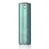 Redefining Serum - Ultra Sheer Clearing Treatment - CLEARANCE